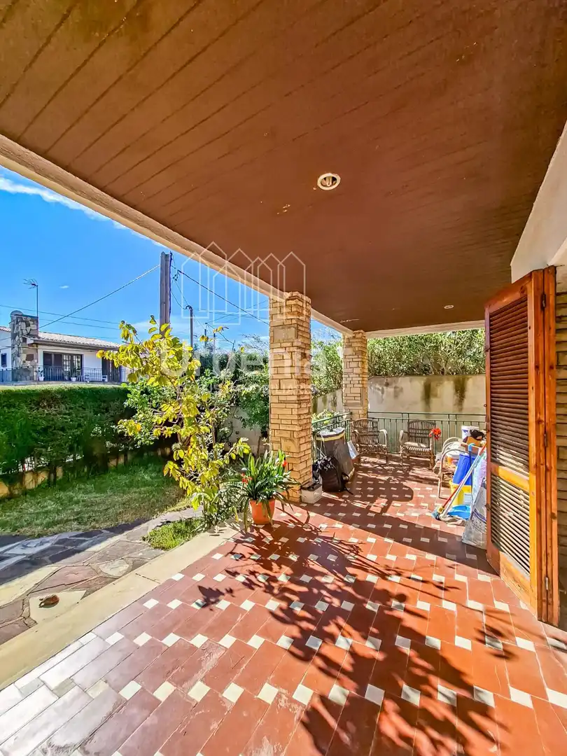 Maison à vendre à Zona Alta, imagen 40