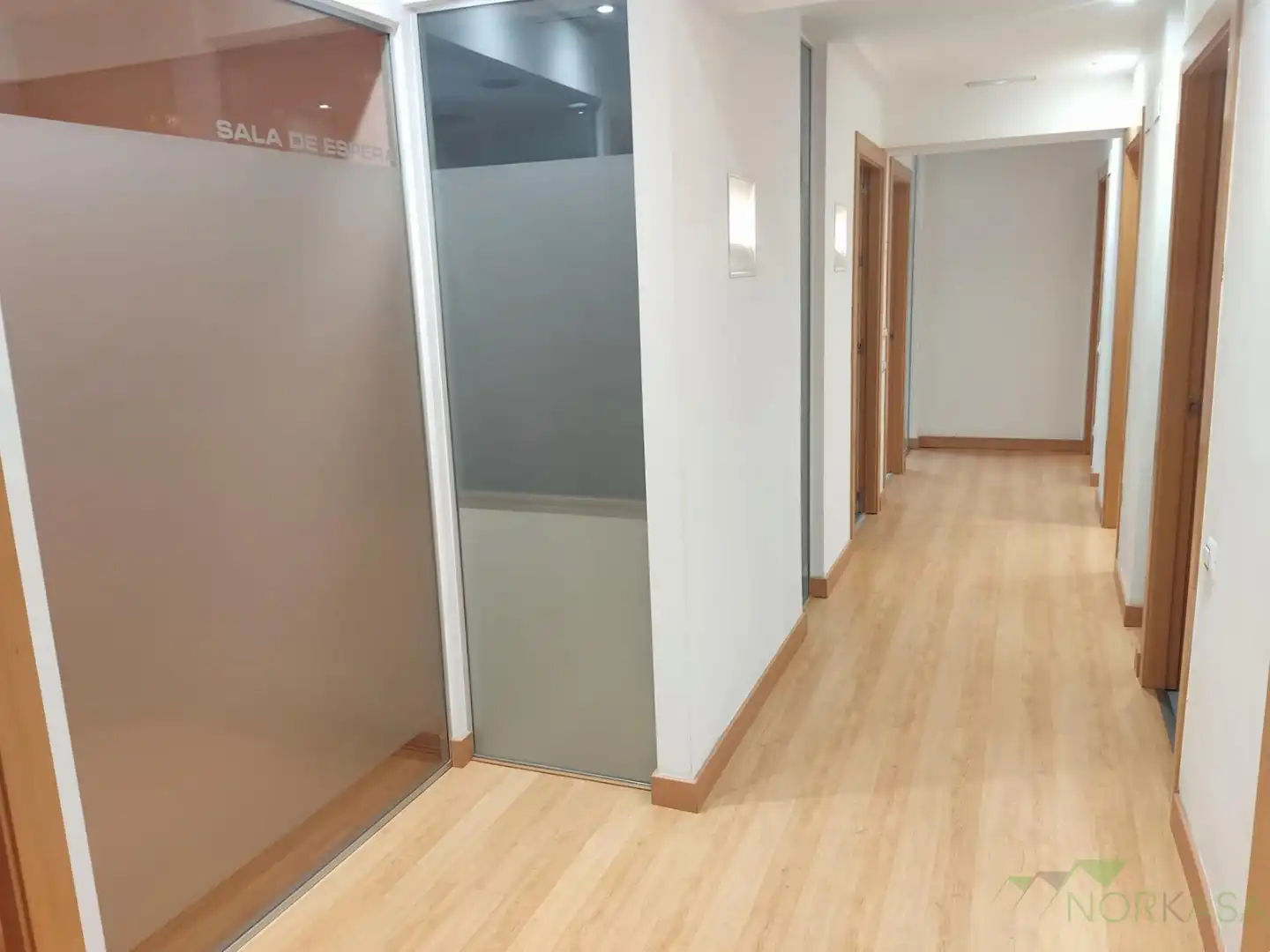 Piso con ascensor en venta en Marques de Teverga, imagen 11