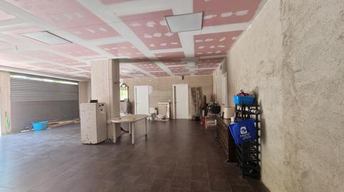 Photo 5 of Premises for sale in  Dr Fleming, Tossa de Mar pueblo, Girona