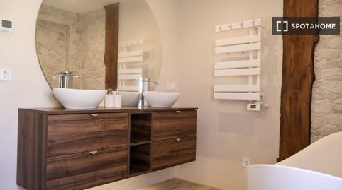 Photo 3 of Flat for rent in La Raïosa, Valencia Capital