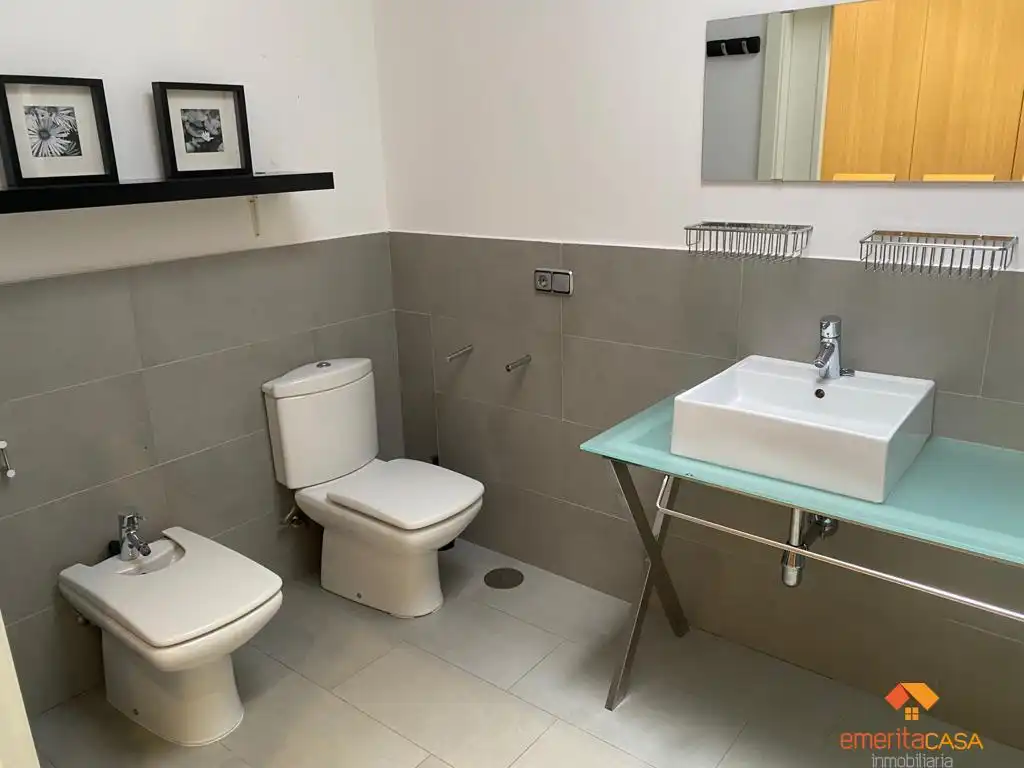 Flat to rent in Centro, imagen 20
