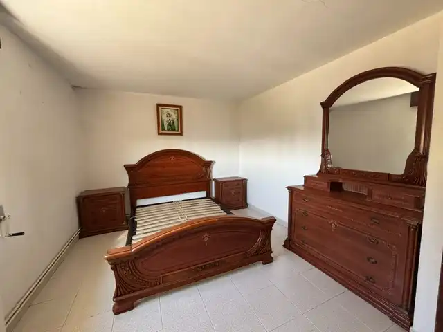 Chalet en venta en San Mateo - Castro- O Val, imagen 9