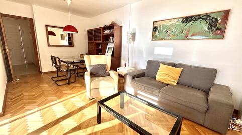 Foto 3 von Einfamilien-Reihenhaus zum Verkauf in Luanco - Aramar - Antromero, Gozón