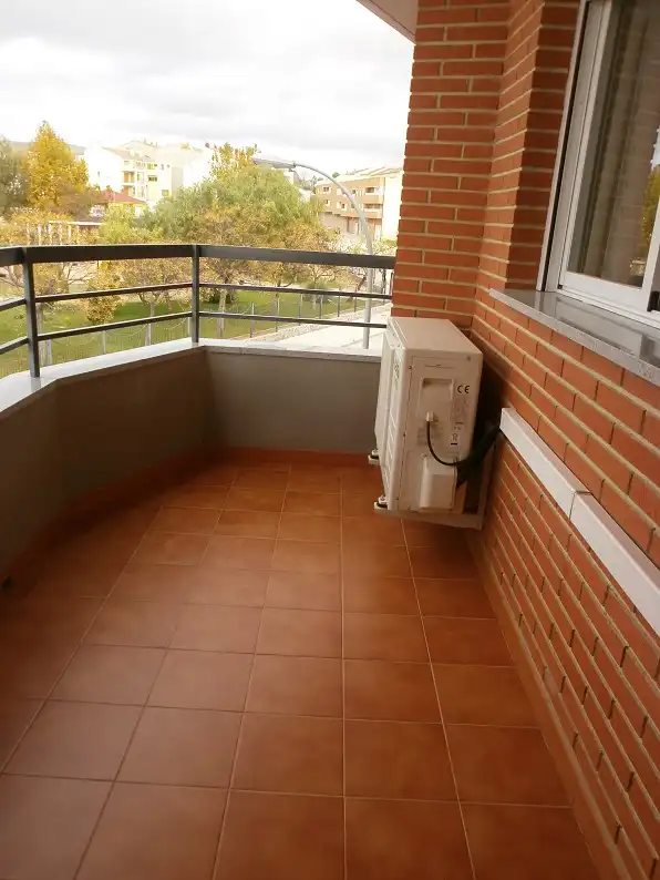 Appartamento con terrazza in vendita a Tobarra, imagen 5
