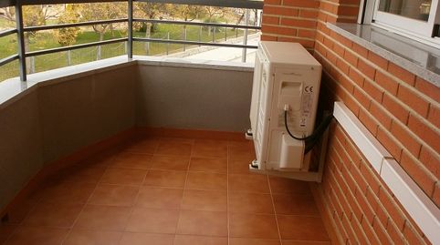 Foto 5 de Piso en venta en Tobarra, Albacete