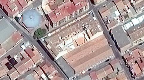 Foto 3 de Pis en venda a Torreagüera,  Murcia Capital