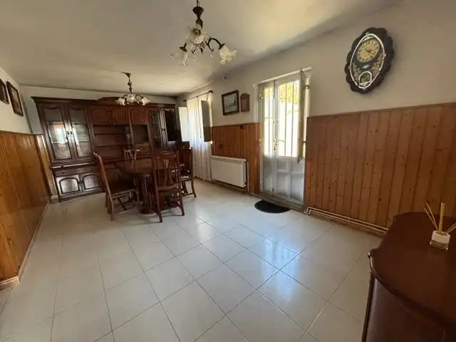Chalet en venta en San Mateo - Castro- O Val, imagen 40