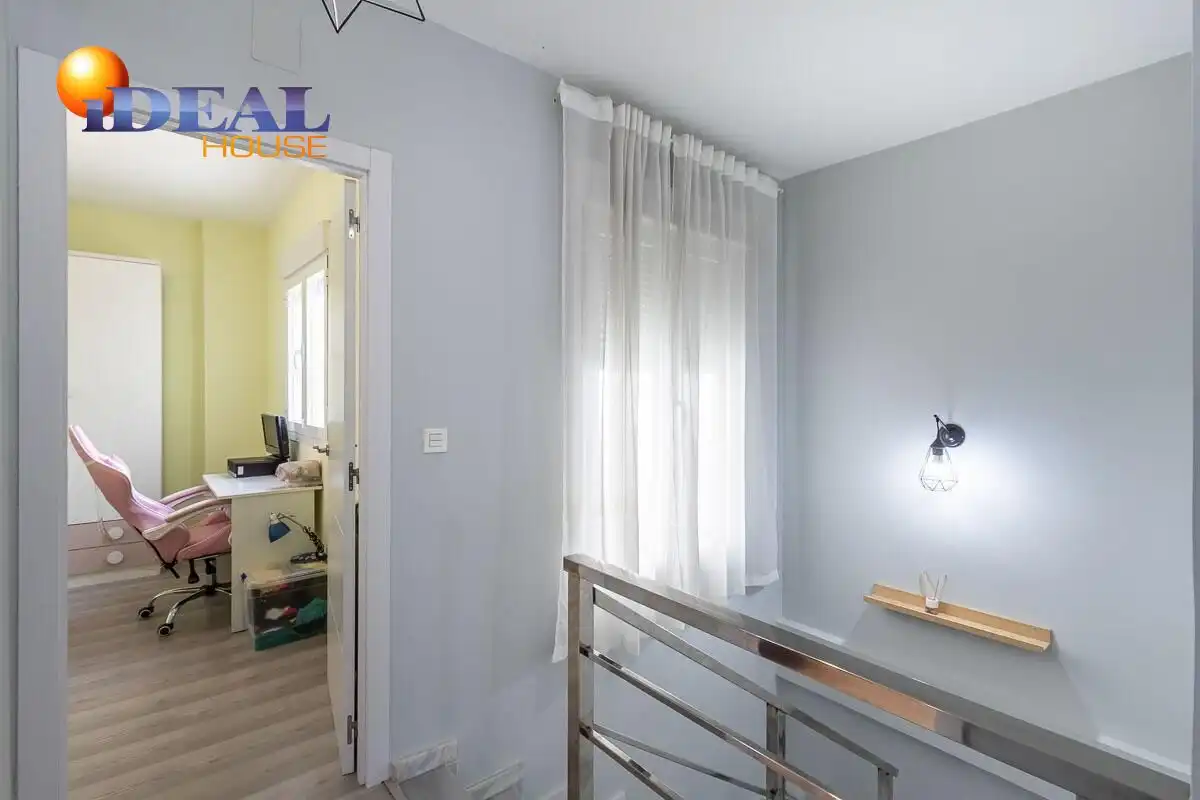 Reihenhaus zum Verkauf in Calle VILLANOVA, imagen 20