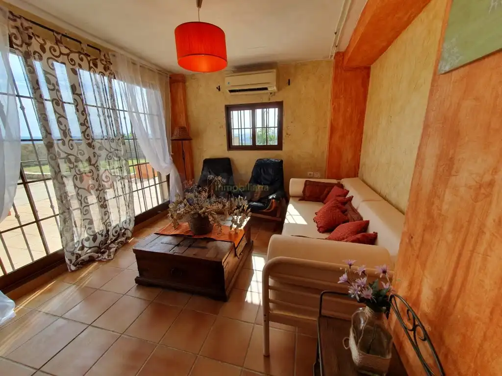 Villa avec piscine à vendre à Alberic, imagen 15