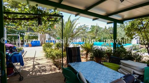 Foto 4 de Casa o xalet en venda a Poblado Platera, Alcázar de San Juan, Ciudad Real