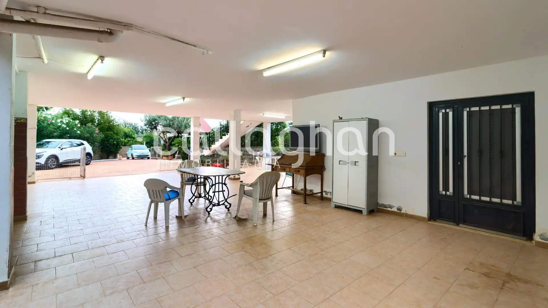 Casa o xalet en venda en Alzira amb Piscina