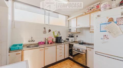 Foto 5 de Piso en venta en Alta de Can Clos, La Marina del Port,  Barcelona Capital
