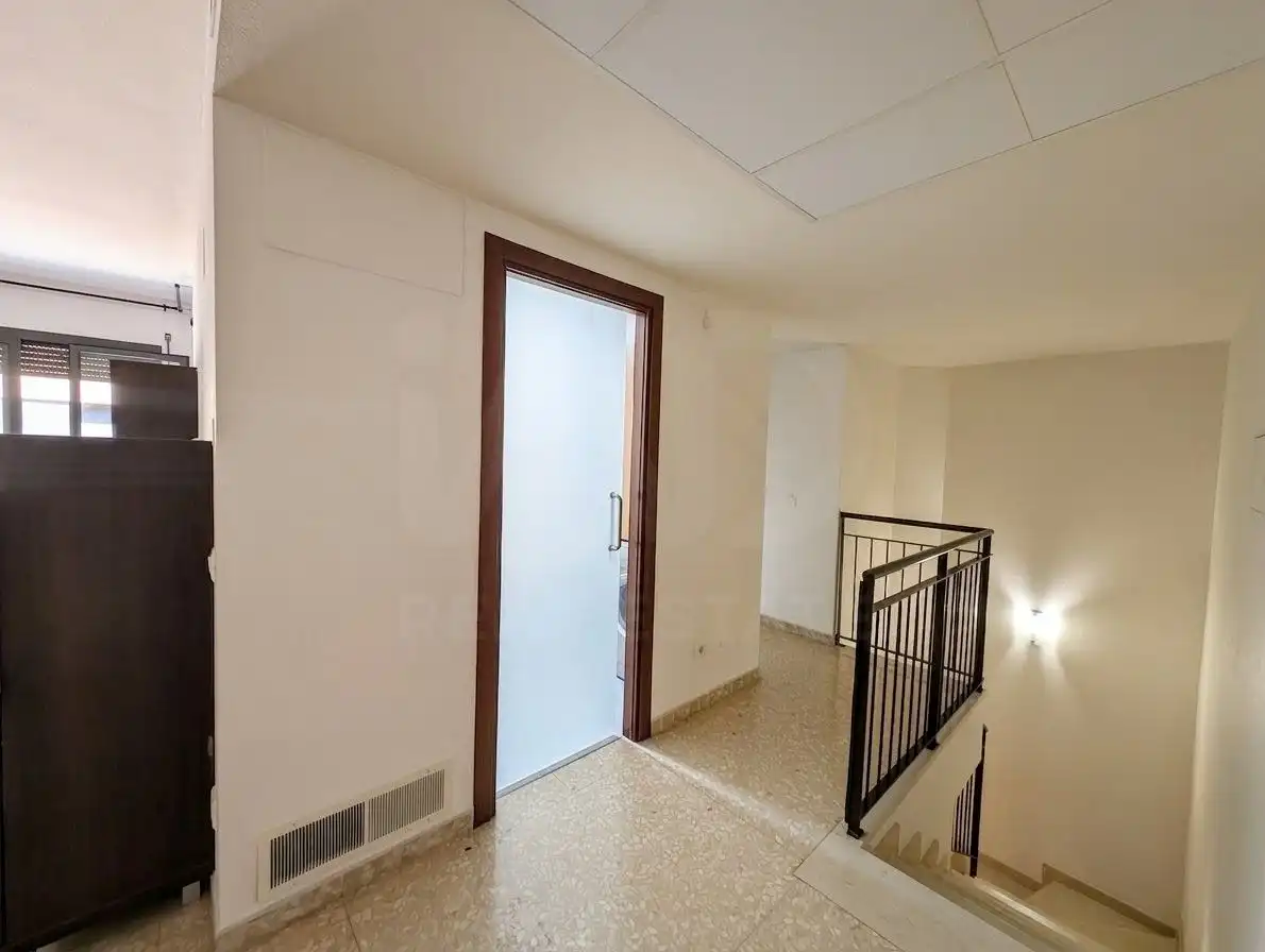 Dúplex en venda en Tortosa amb Aire condicionat