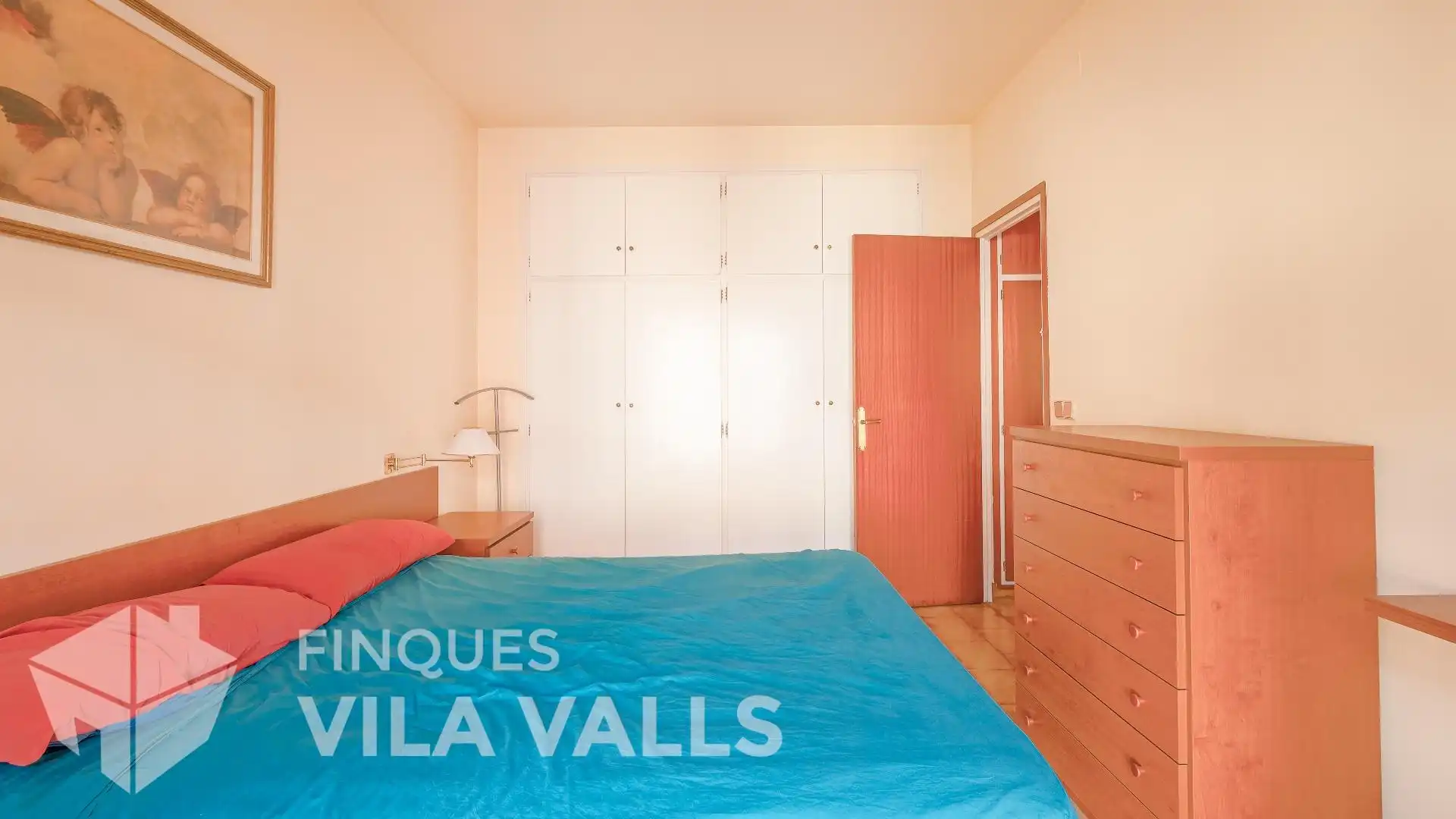 Maison avec terrasse à vendre à Calle Aparici, imagen 19