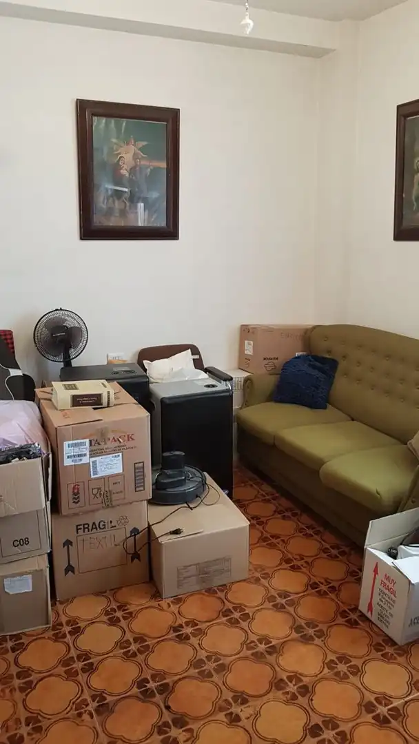 Wohnung mit Terrasse zum Verkauf in Torredonjimeno, imagen 13