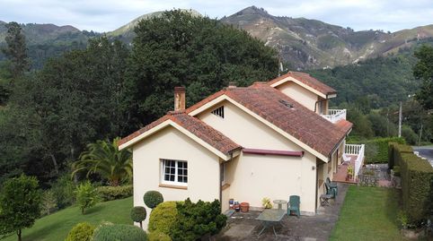 Foto 5 de Casa o chalet en venta en Caxidi, 48, Parres, Asturias