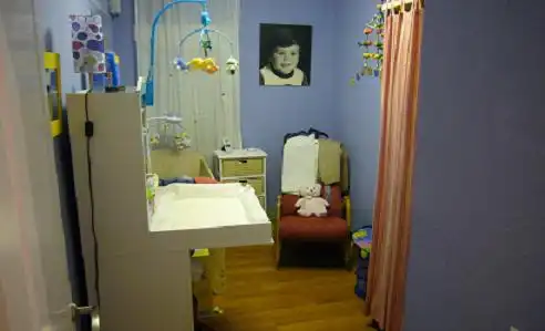 Bedroom of Flat for sale in Alicante / Alacant  with Air Conditioner, Heating and Furnished