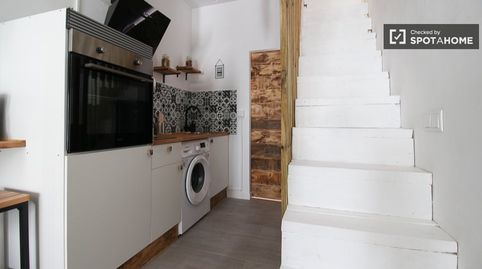 Foto 5 von Zimmer in Los Castros, Santander