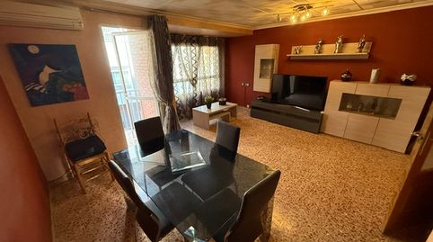 Foto 3 de Casa o chalet en venta en Carrer de Llaurí, Sueca ciudad, Sueca