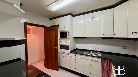 Foto 5 de Piso en venta en  Tomas Edison, Centre, Barcelona