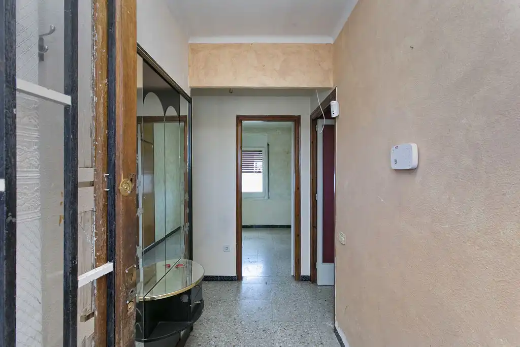 Villa con piscina in vendita a C/ Roger de Lluria, imagen 15
