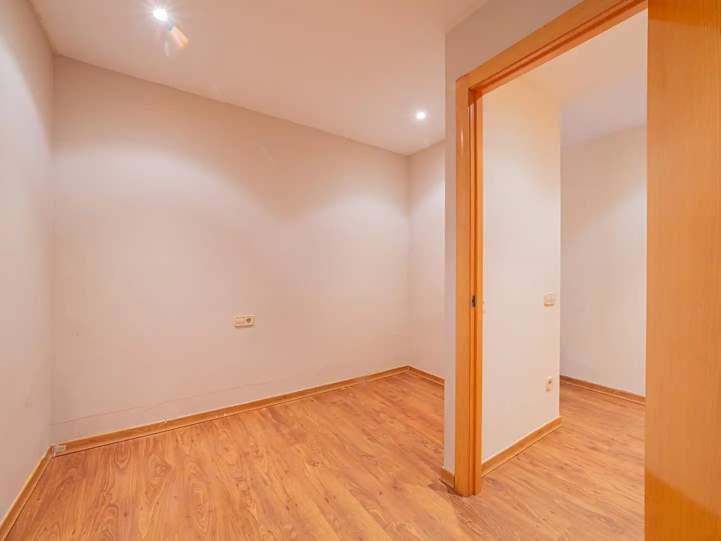 Flat for sale in Manlleu, Barcelona