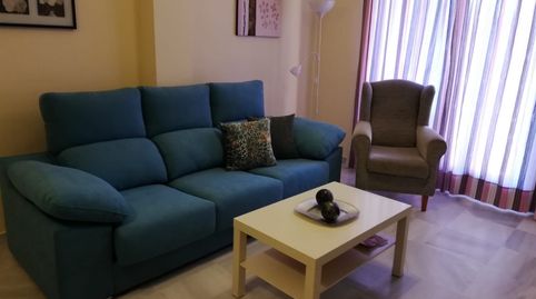 Foto 3 von Wohnung zur Miete in Avenida de la Manzanilla, 5, El Pino - Bajo de Guía, Sanlúcar de Barrameda