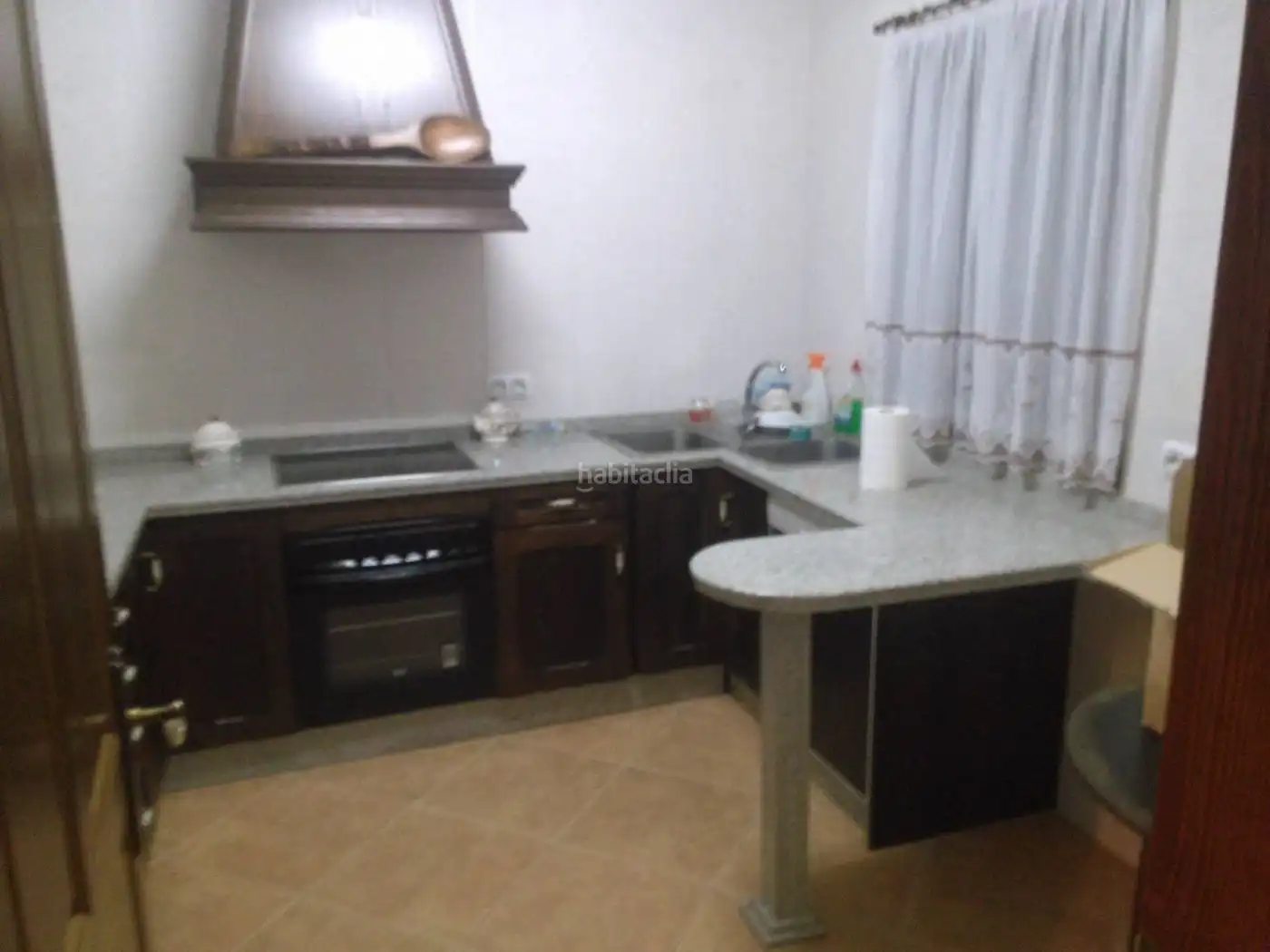 Casa en venda a Calle Placido Fernandez Viagas 30, imagen 4