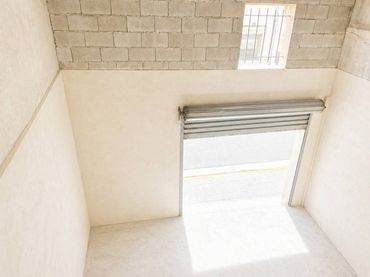 Local comercial en venta en Sa Pobla