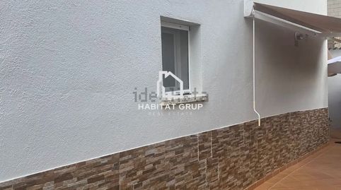 Foto 2 de Casa o xalet en venda a Banyoles, Girona