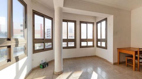 Photo 2 of Flat for sale in Santa Catalina,  Palma de Mallorca