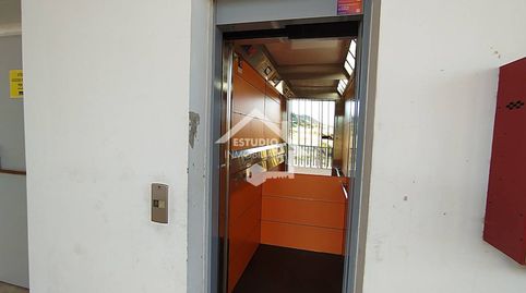 Venta plaza de garaje en Viana, immagine 3