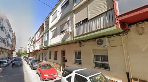 Foto 2 de Casa o chalet en venta en Virgen de Guadalupe , La Morenica, Villena