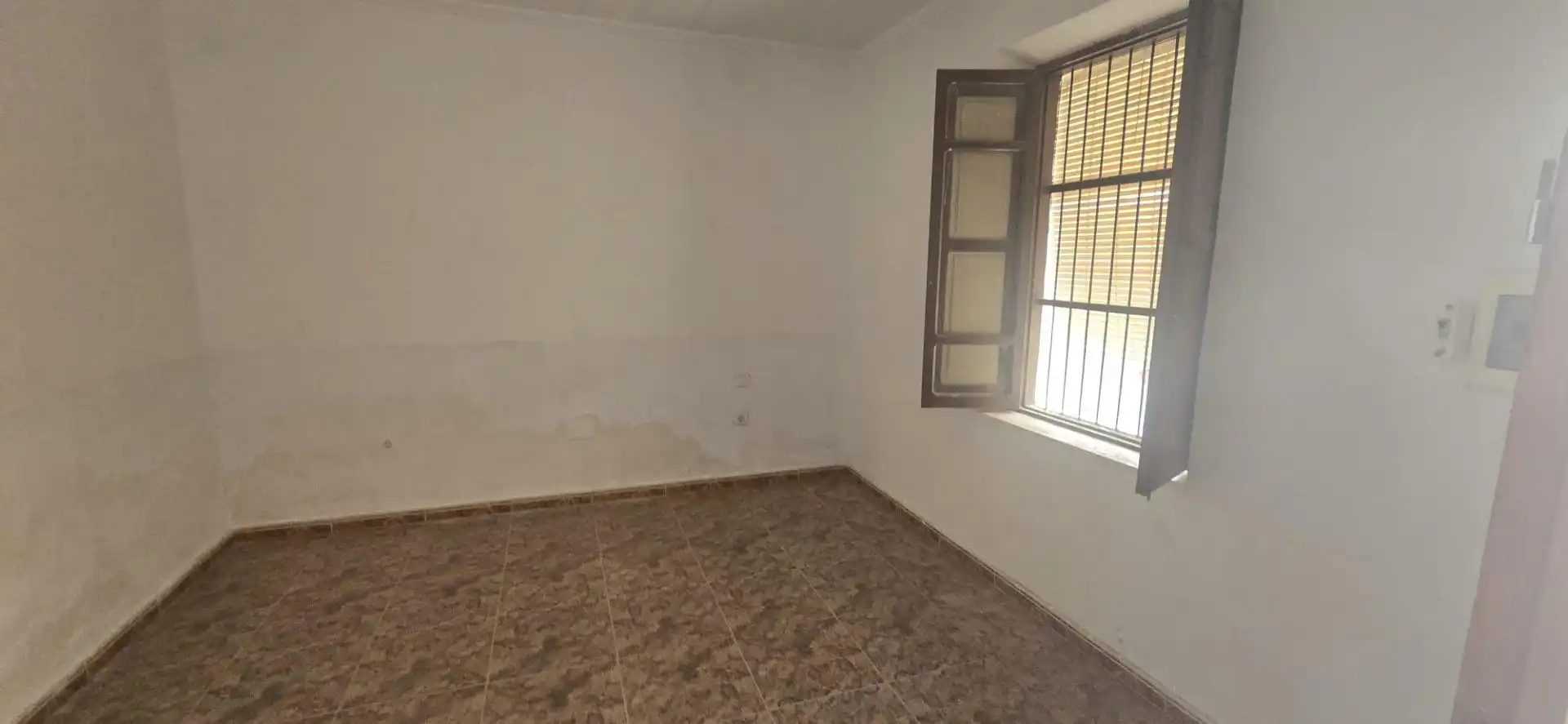 Casa o chalet en venta en Mazarrón Casco Urbano