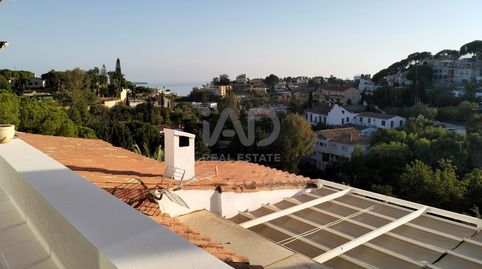 Photo 3 of Flat for sale in Pedregalejo - Morlaco, Málaga Capital