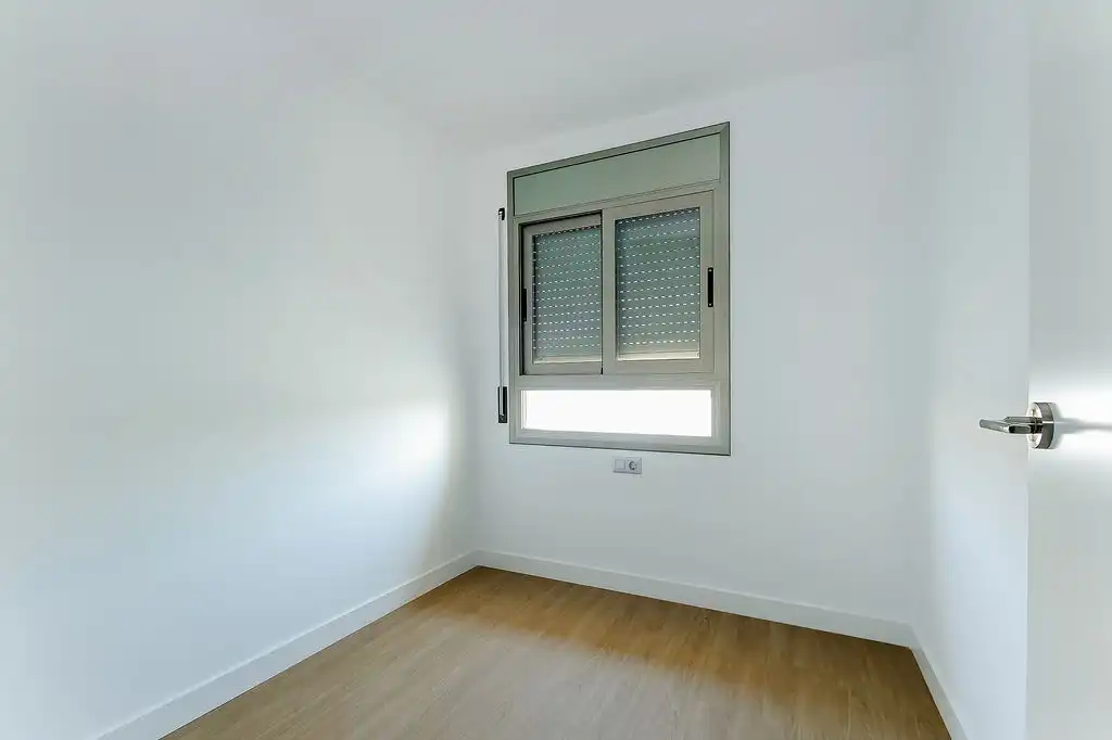 Appartement avec ascenseur à vendre à Ps Circunvalación, imagen 15