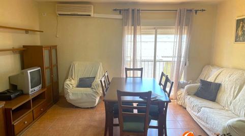 Foto 4 de Pis en venda a Bobadilla - Bobadilla Estación - La Joya, Málaga