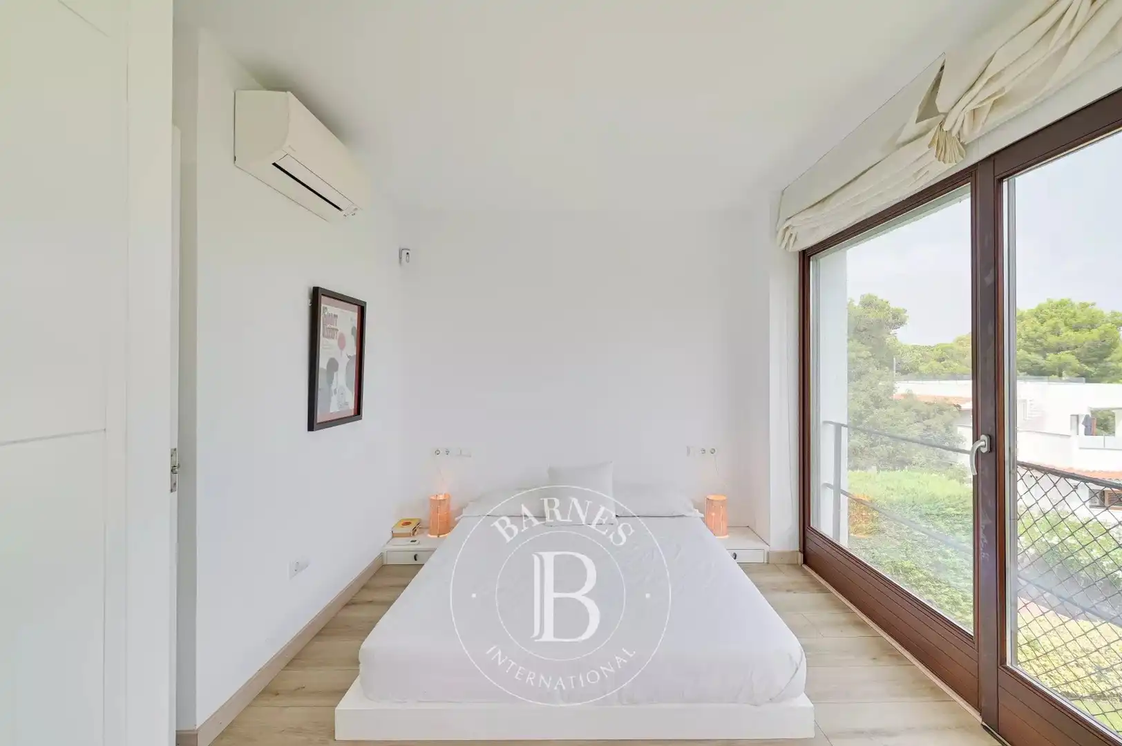 Casa o xalet en venda a Calella de Palafrugell