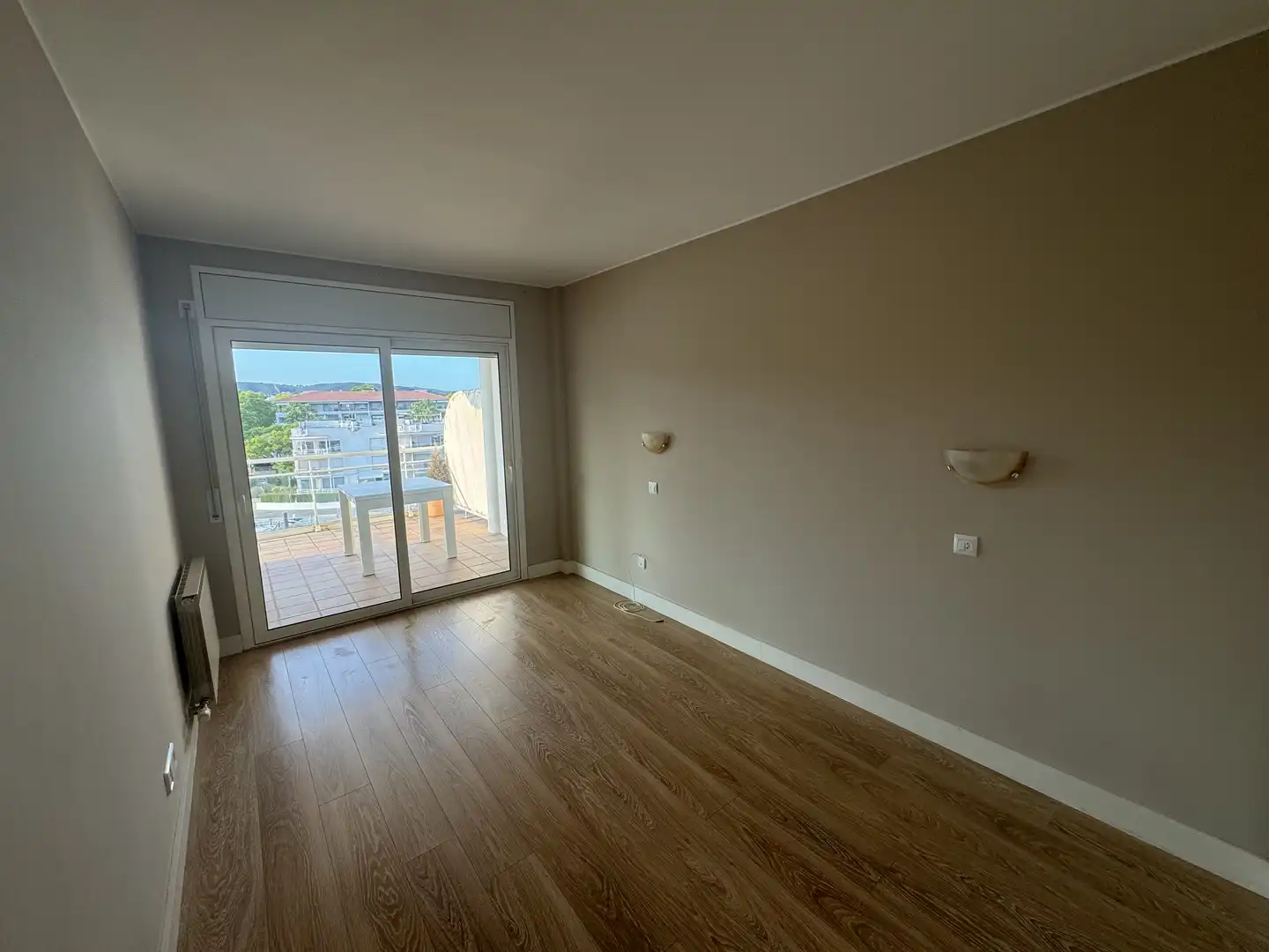 Ático en venta en Carrer Punta Prima, Port d'Aro