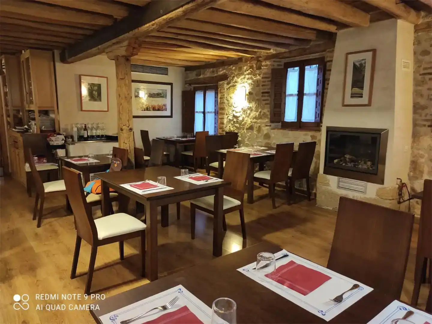 Local en venda en Encinillas amb Aire condicionat, Parquet i Moblat