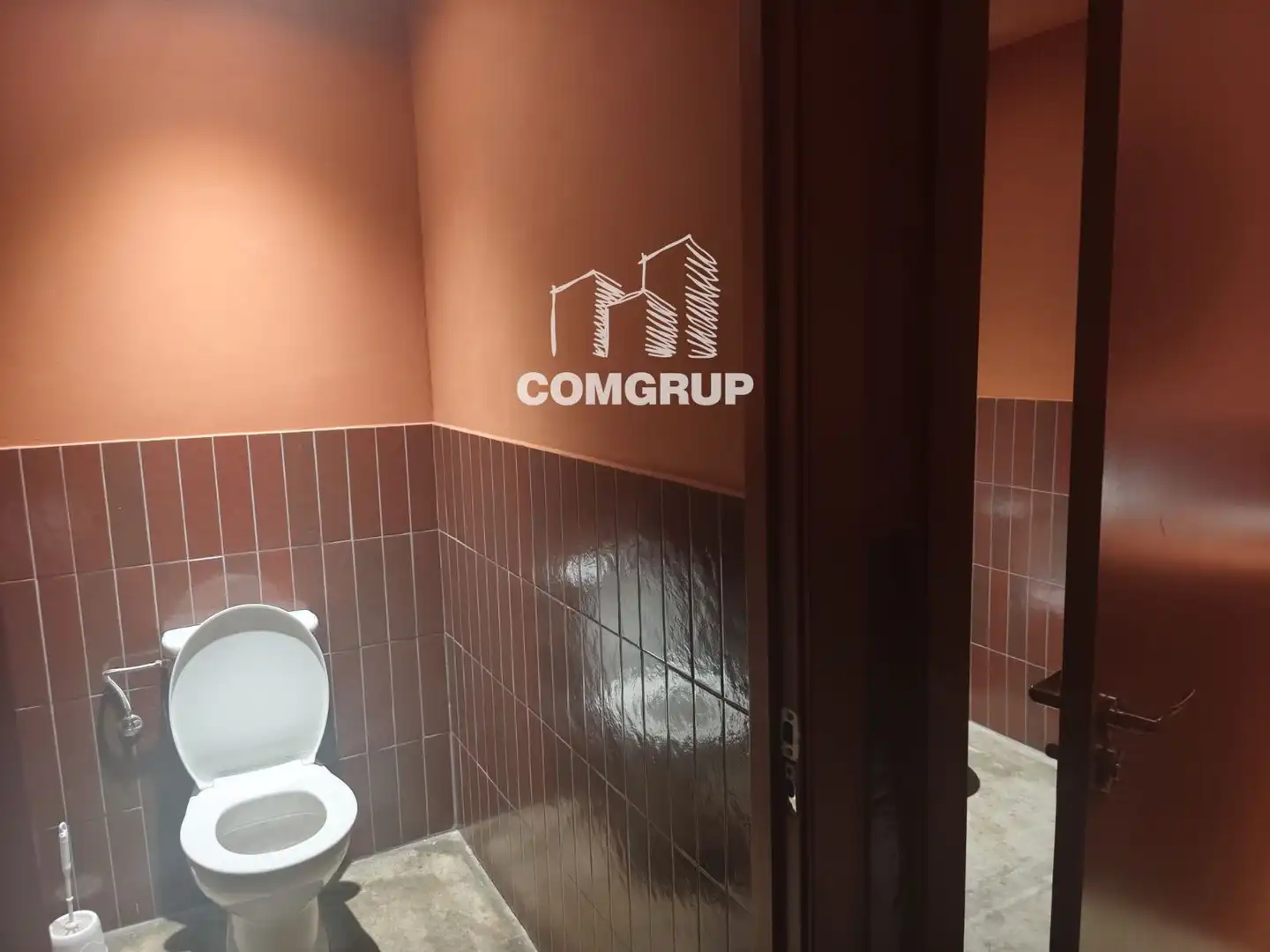 Business premises for transfer in Nucli Urbà, imagen 28