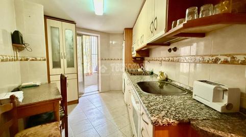 Photo 3 of Flat for sale in Barrio del Ave, Zaragoza