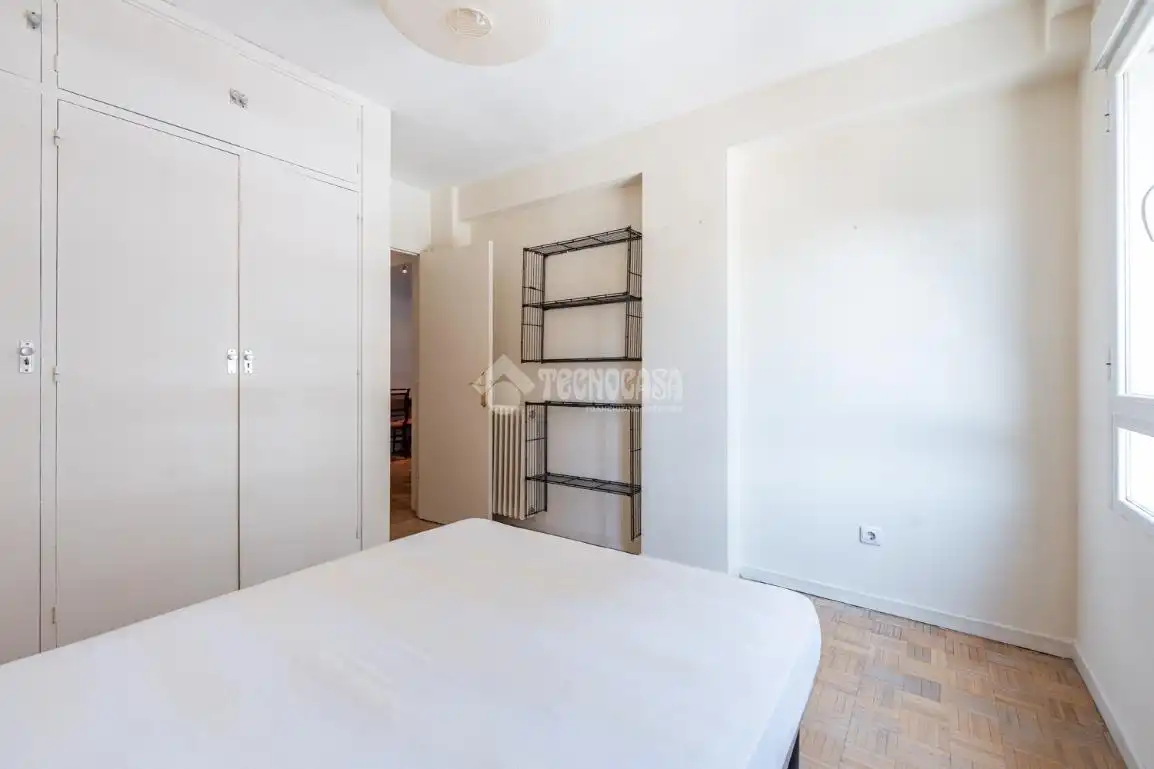 Wohnung zum Verkauf in Fuencarral - El Pardo, imagen 12