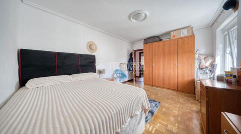 Photo 4 of Flat for sale in Cuatro de Marzo, Valladolid