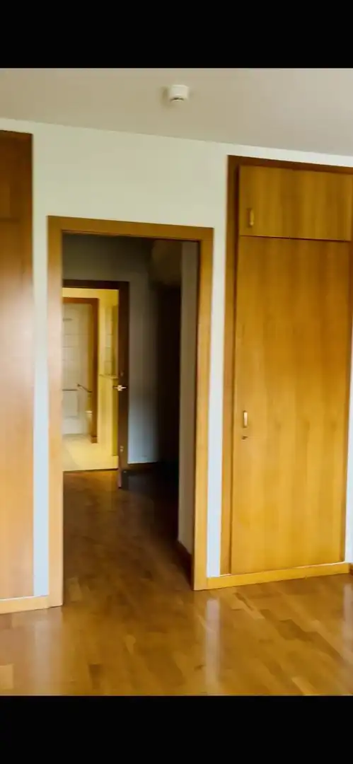 Piso con ascensor en venta en Sarrià - Sant Gervasi, imagen 22