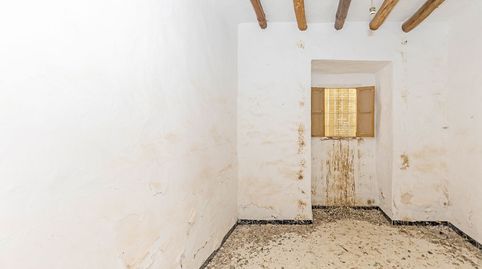 Foto 3 de Casa o chalet en venta en C/ Puente, Herrera, Sevilla