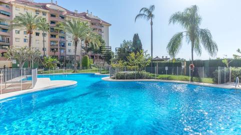 Photo 2 of Flat for sale in Cánovas del Castillo, Miraflores, Marbella