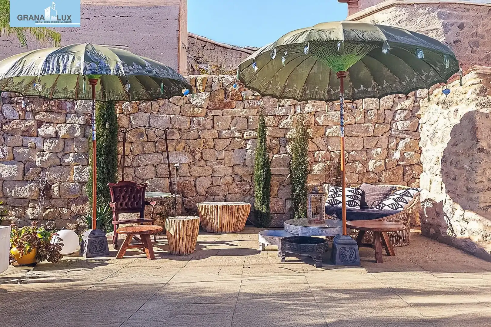 Inmuebles singulares en venta en Calle de Miguel de Cervantes, imagen 29