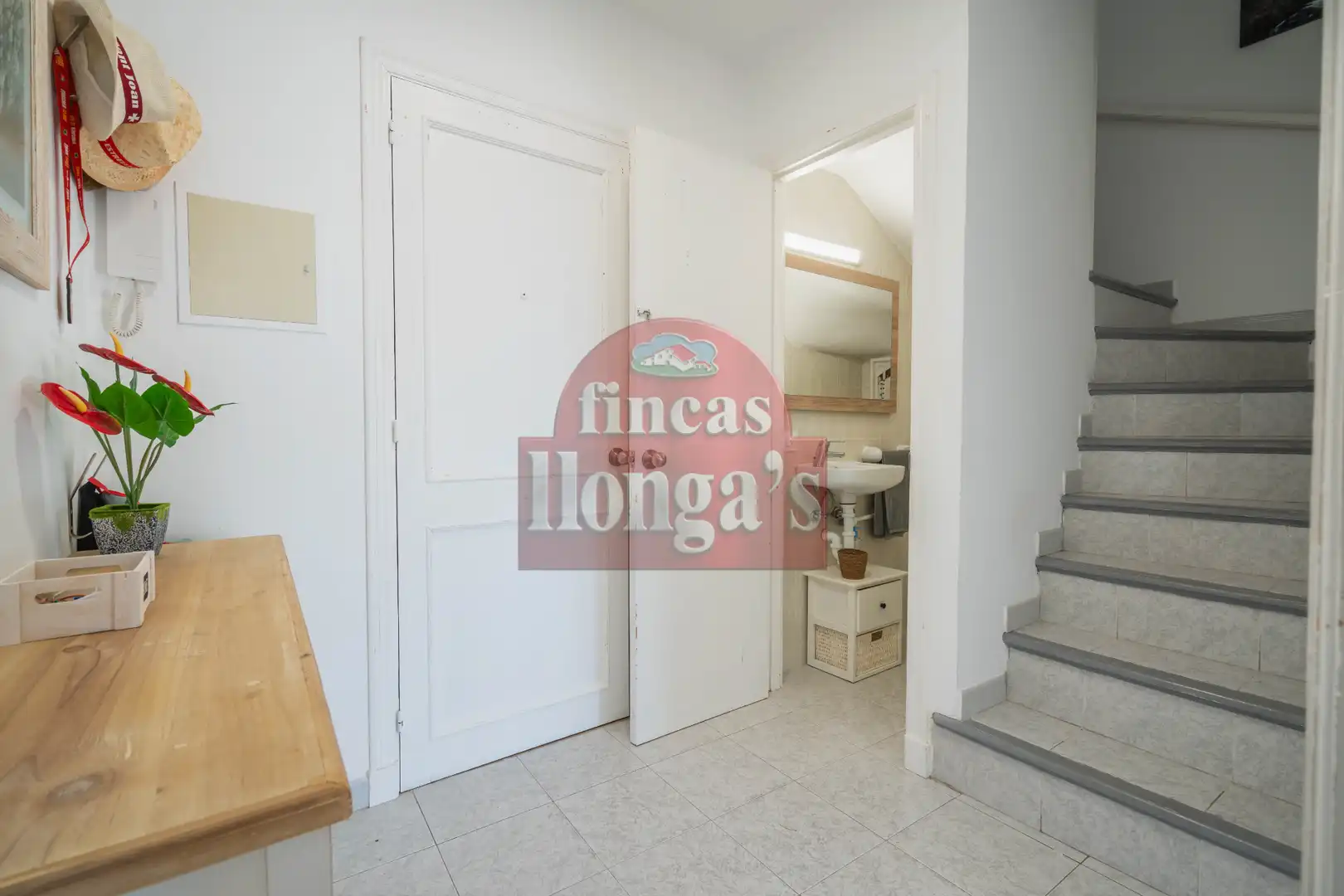 Penthouse for sale in Ciutadella, imagen 13