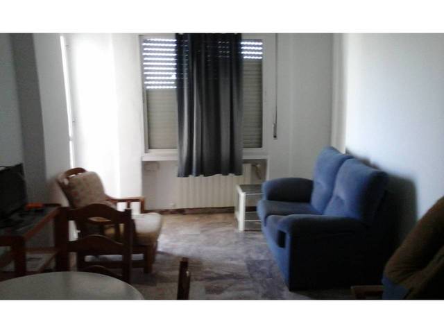 Piso en Venta en Sector Sur  - La Palmera - Reina Mercedes